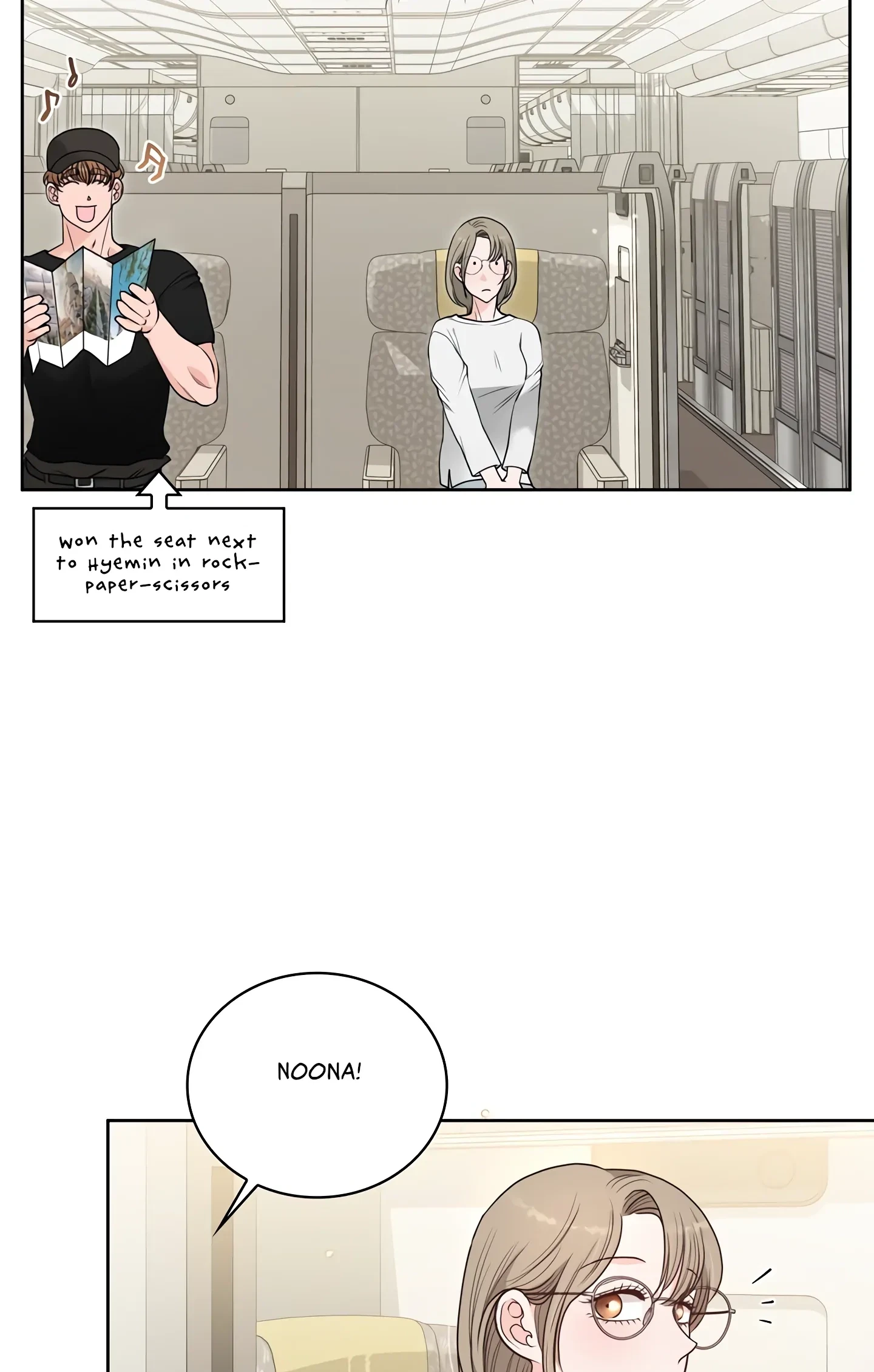 Chapter 36, page 39