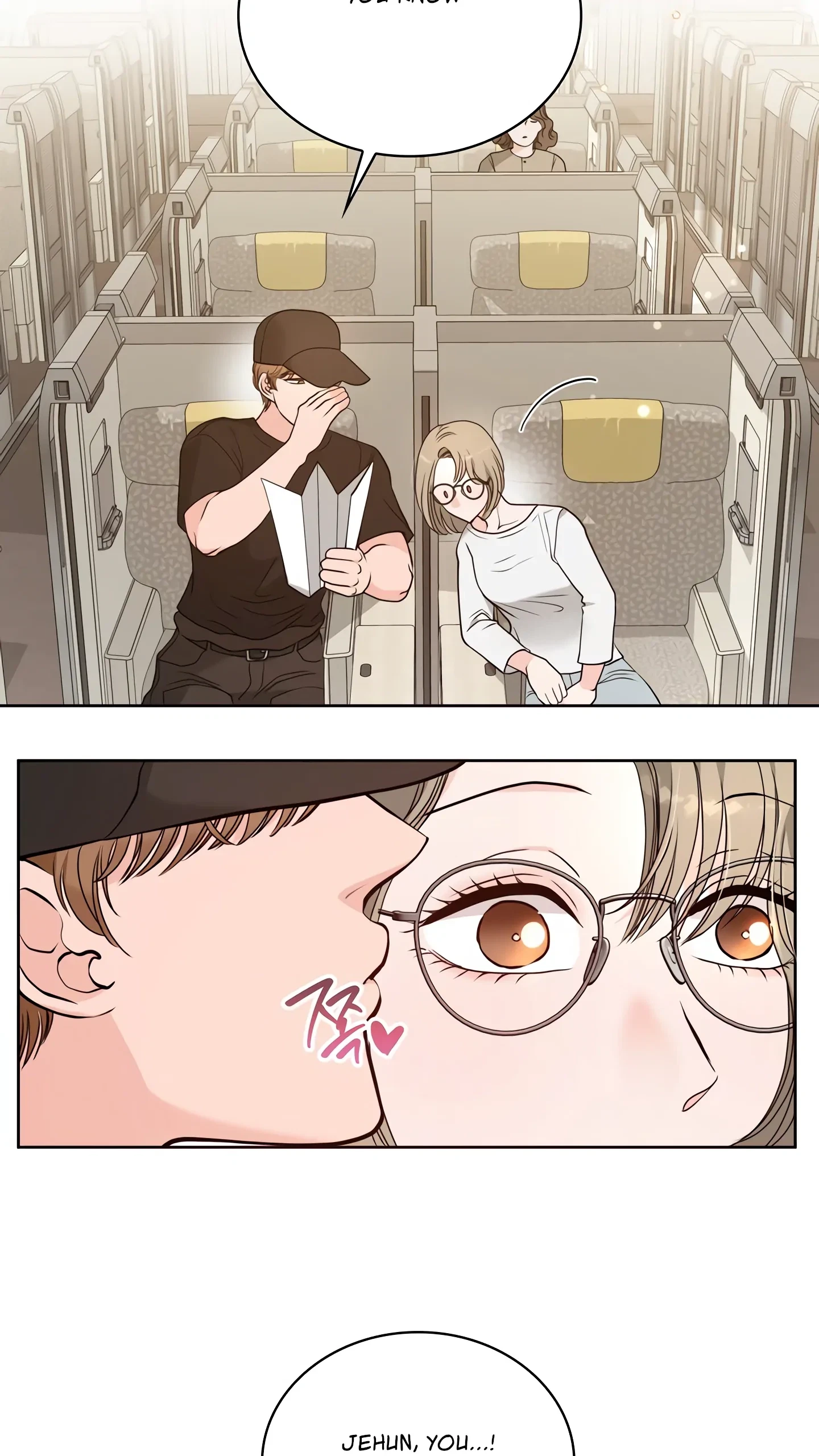 Chapter 36, page 41