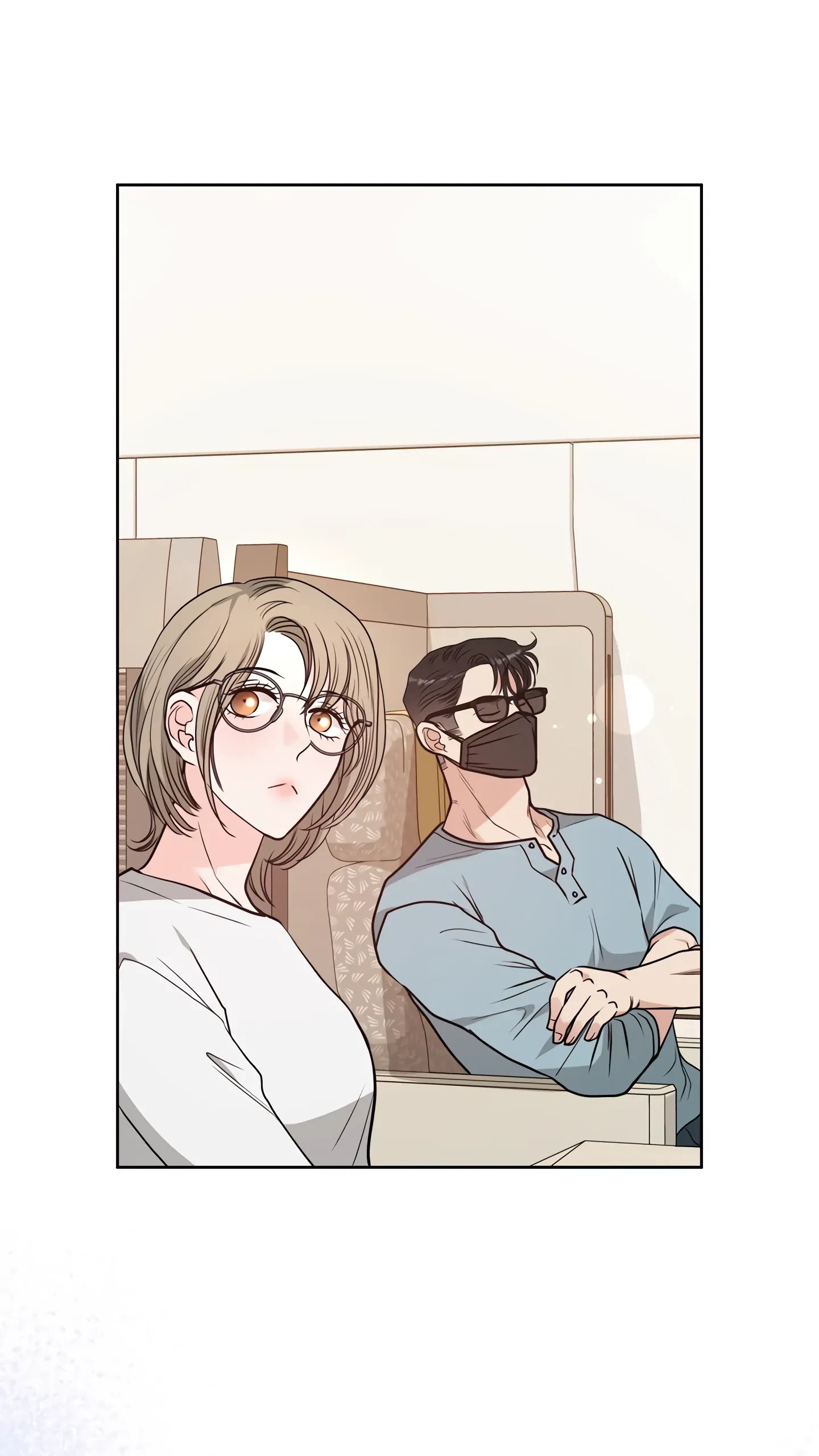 Chapter 36, page 44