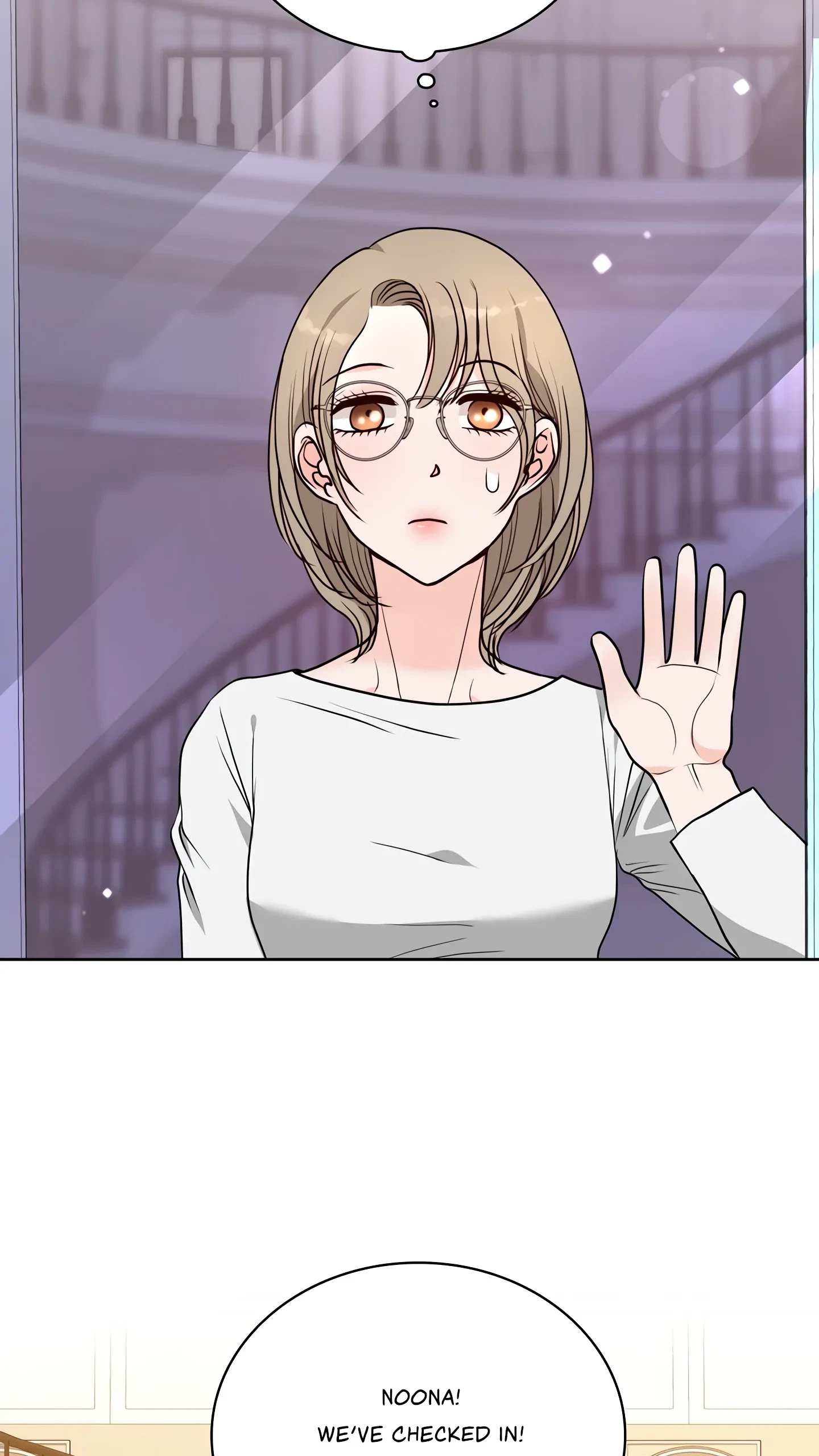 Chapter 36, page 49