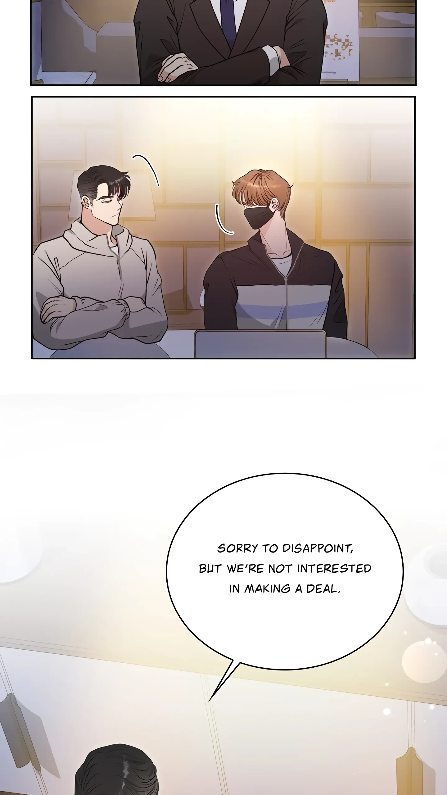 Chapter 36, page 5