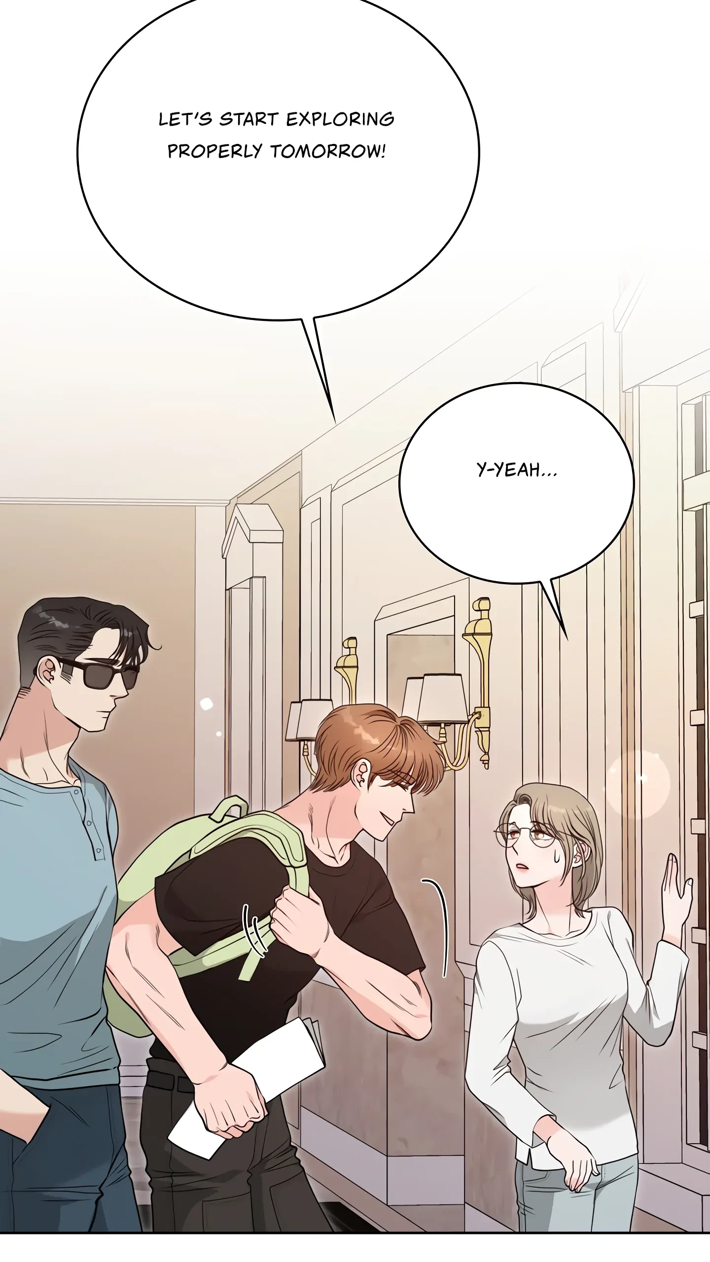 Chapter 36, page 51
