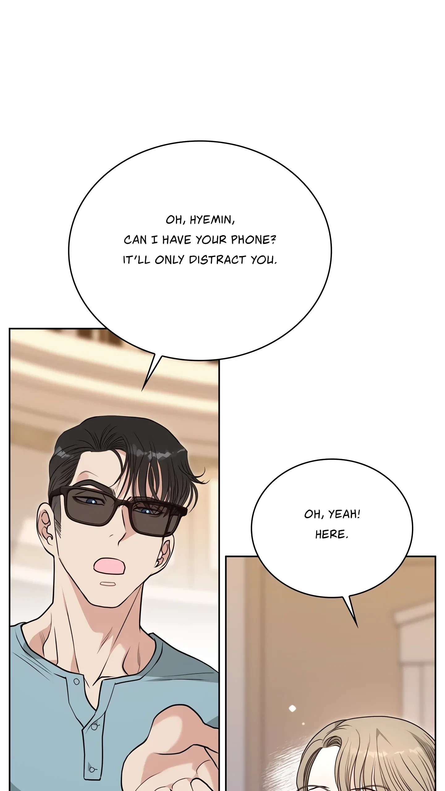 Chapter 36, page 52