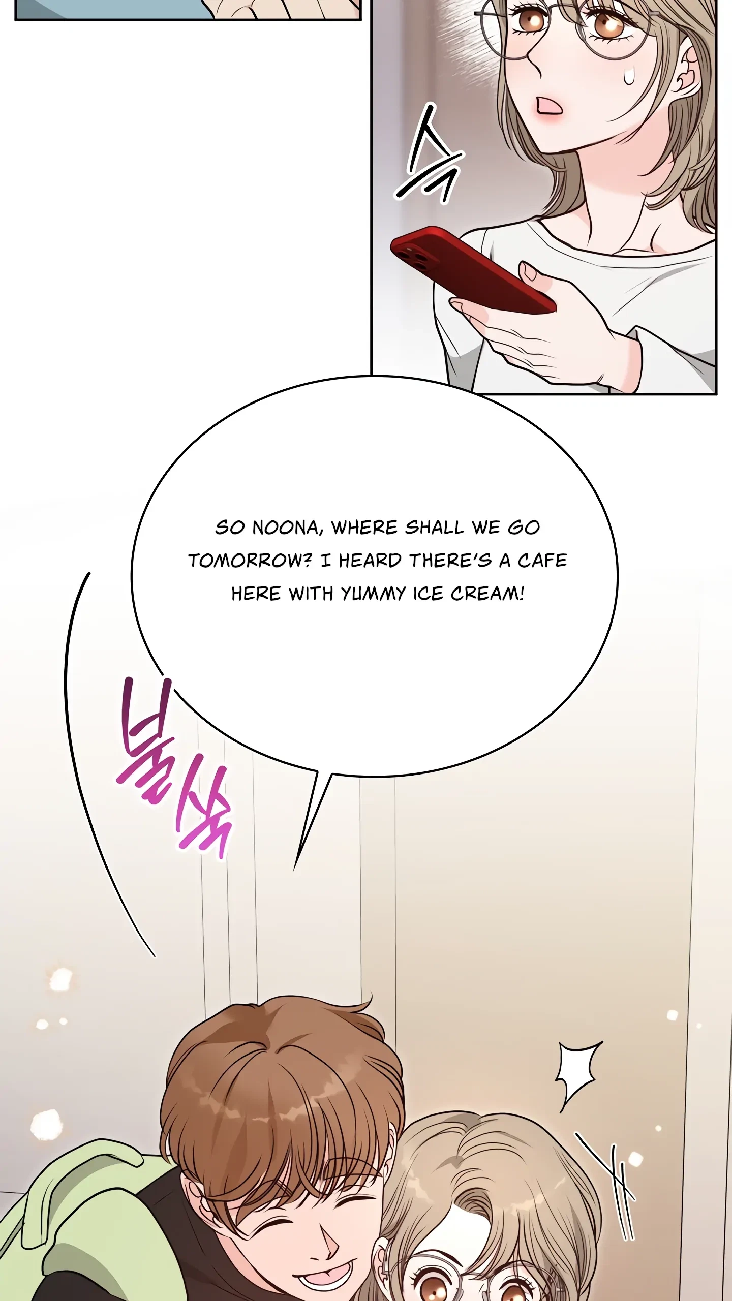 Chapter 36, page 53
