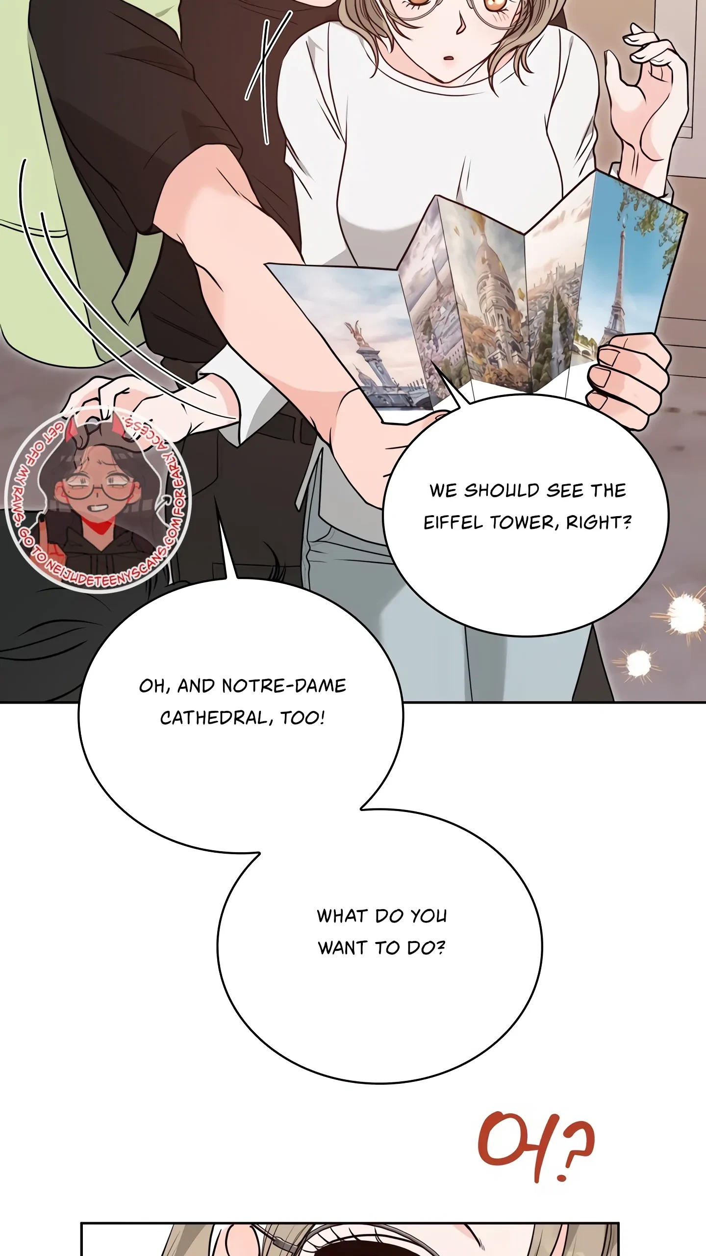Chapter 36, page 54