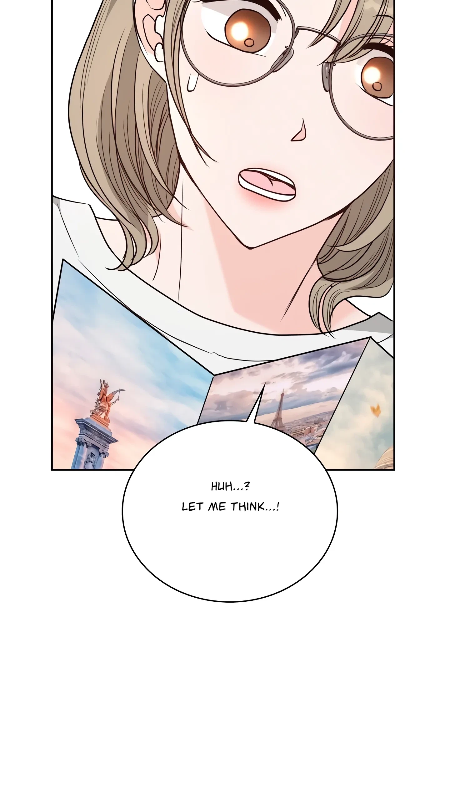 Chapter 36, page 55