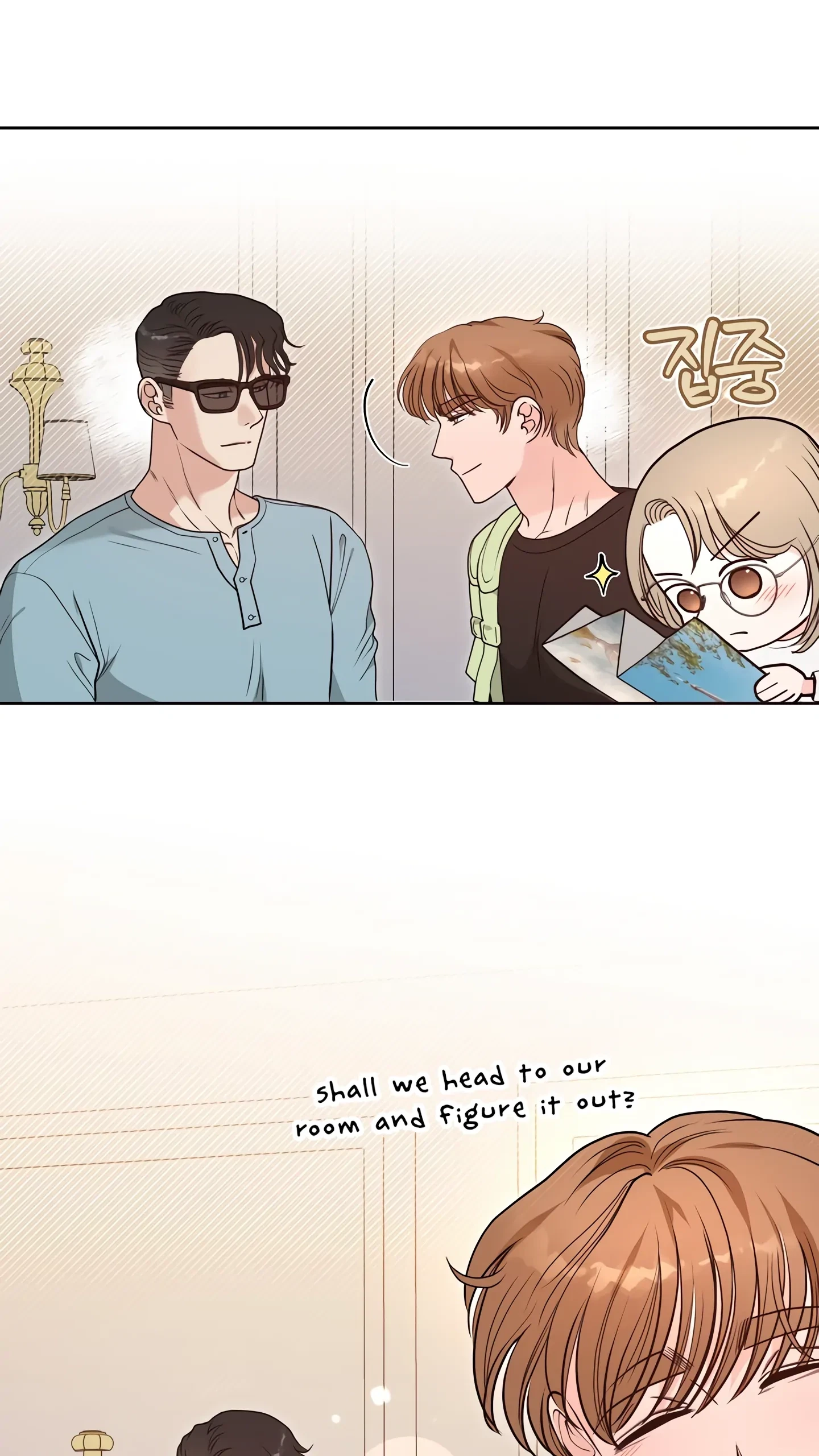 Chapter 36, page 56
