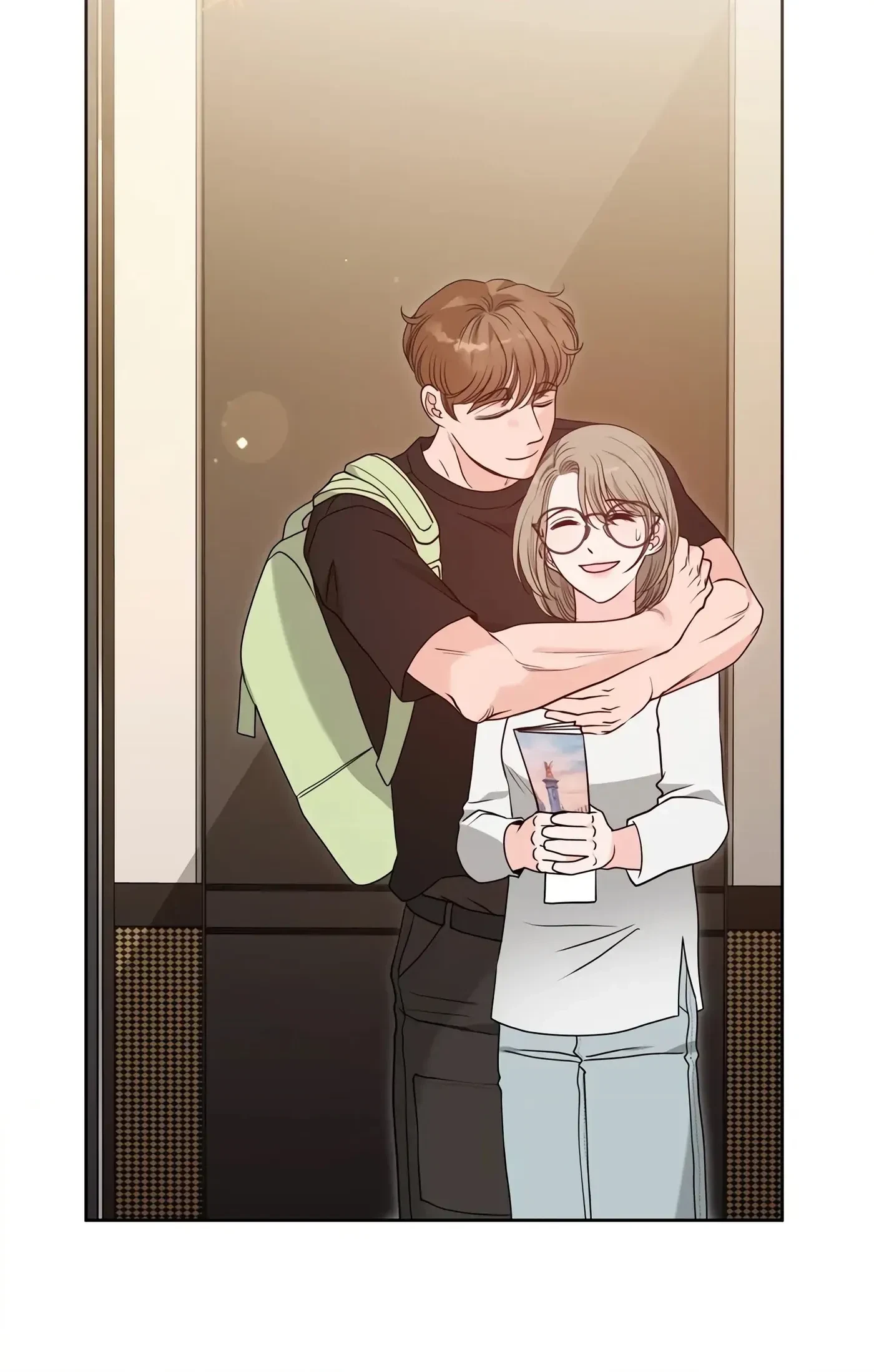 Chapter 36, page 60
