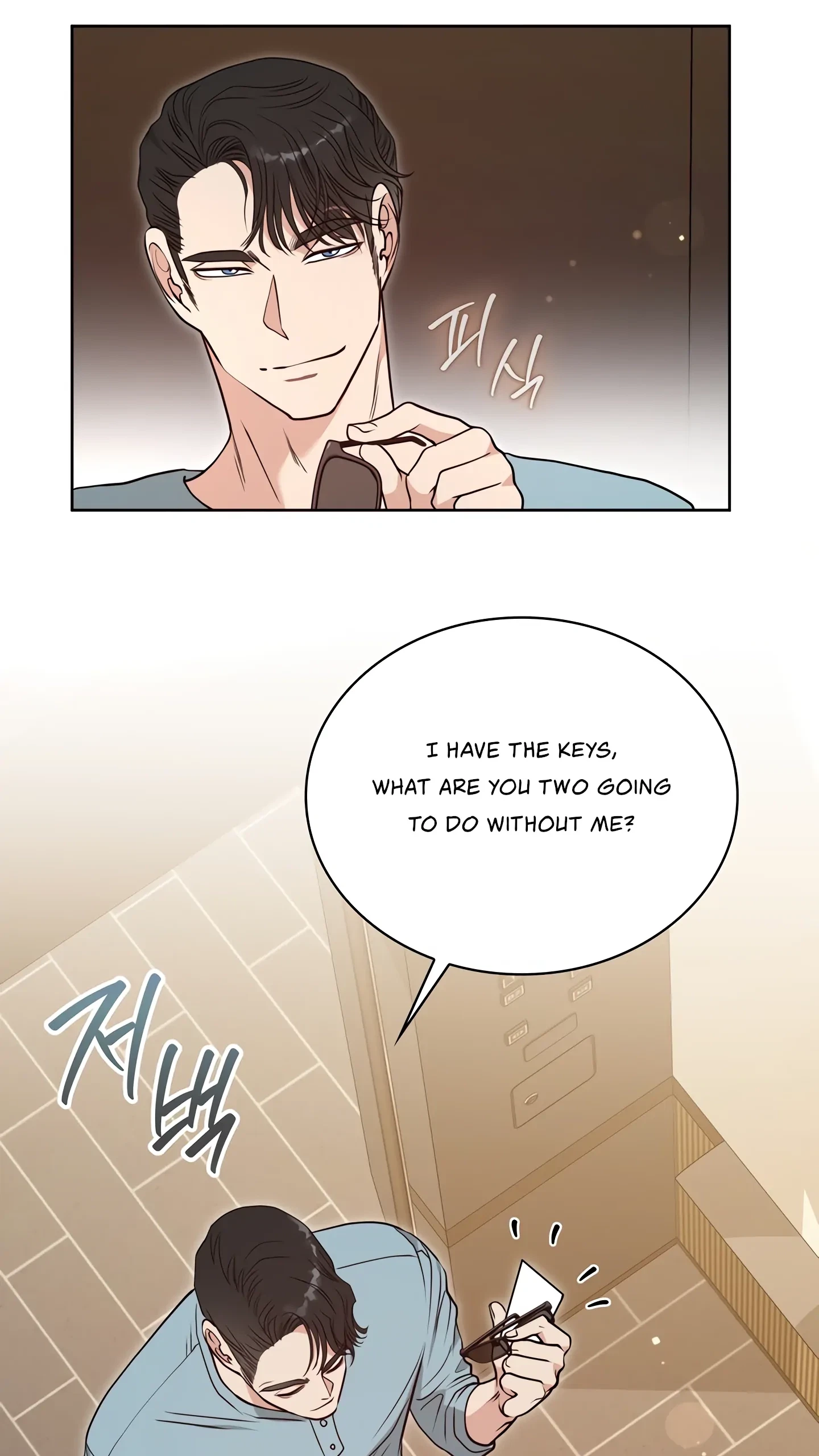 Chapter 36, page 61