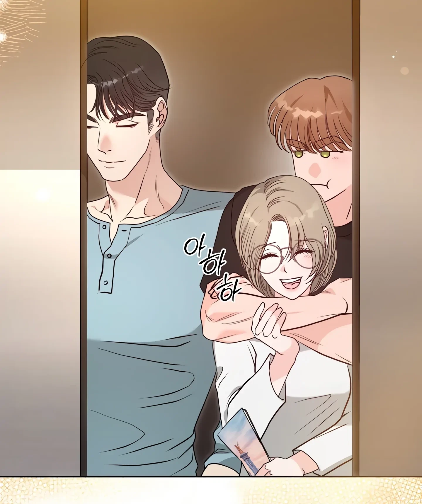 Chapter 36, page 63