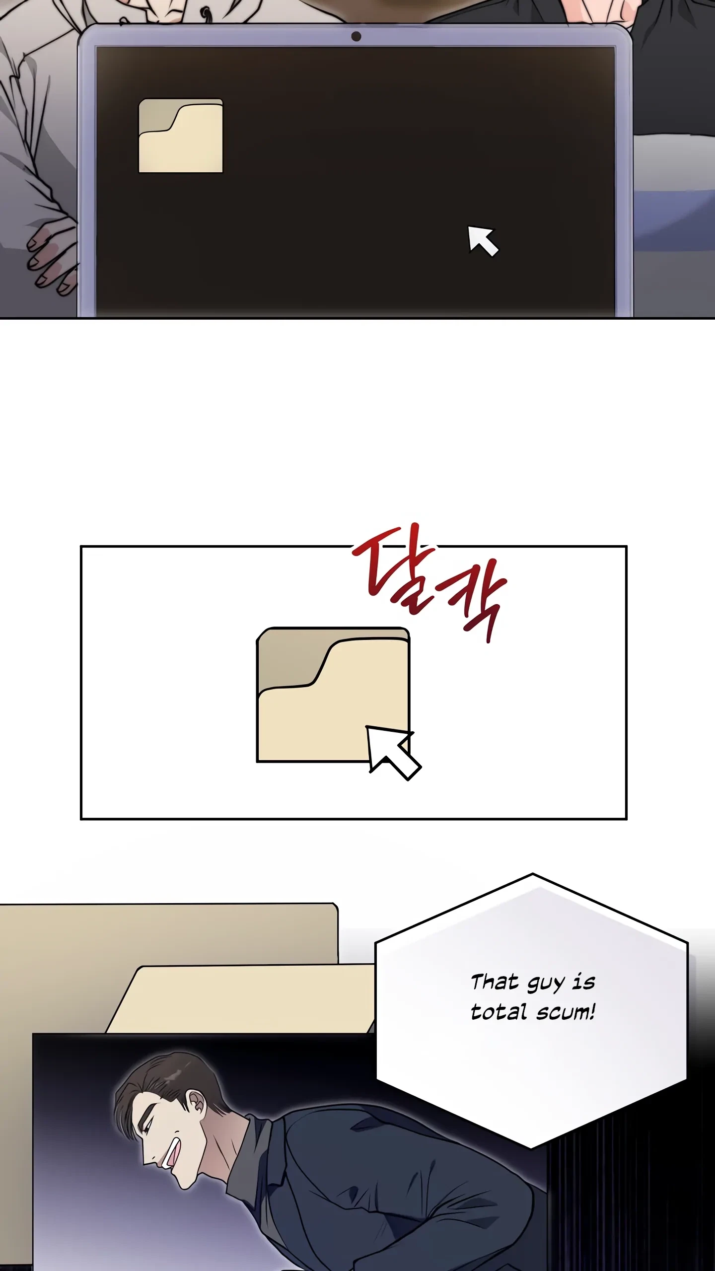 Chapter 36, page 8