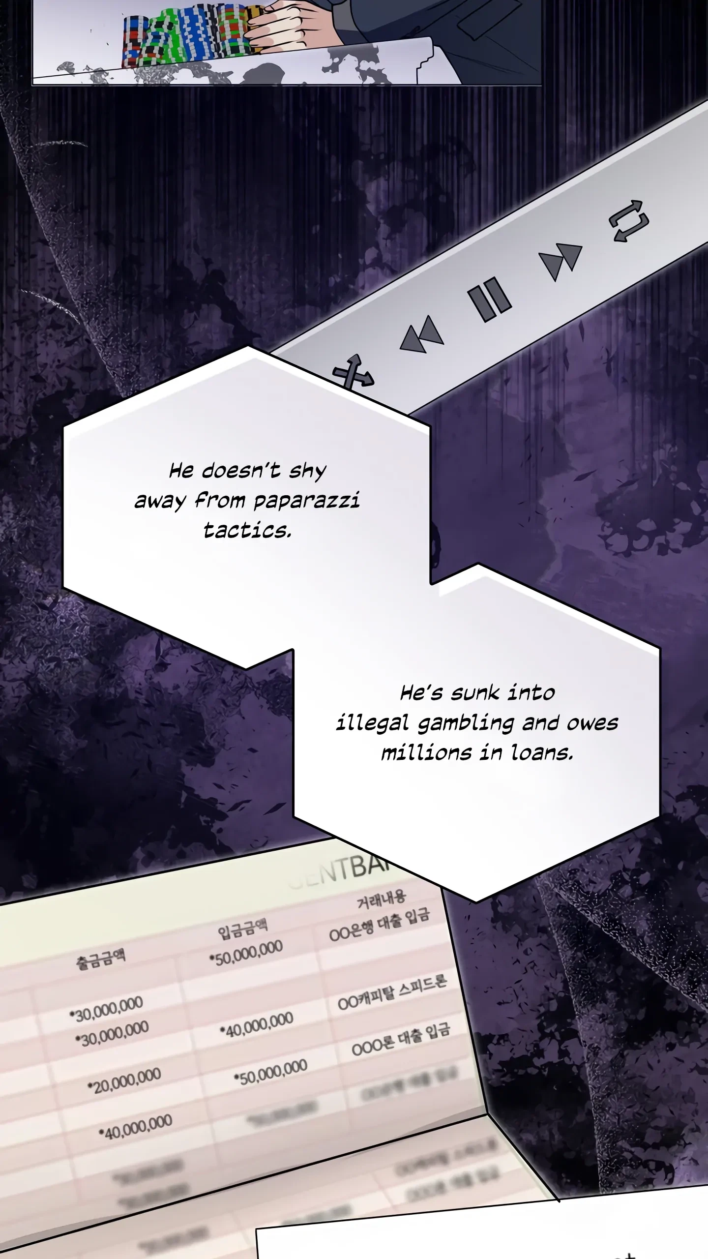 Chapter 36, page 9