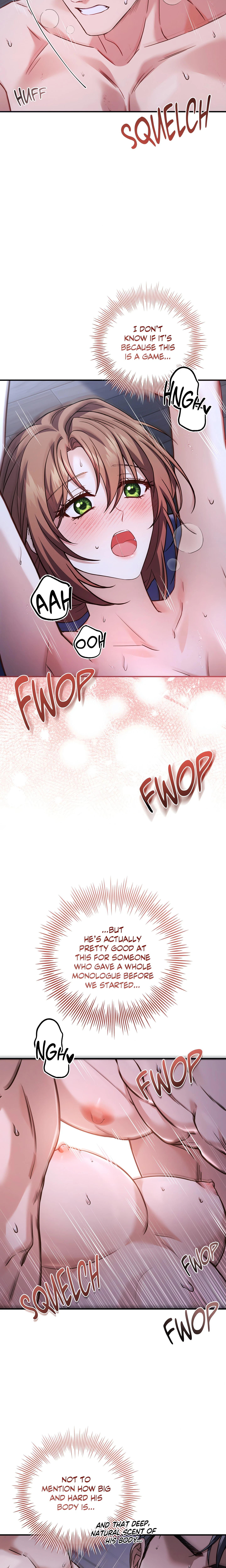 Chapter 32, page 11