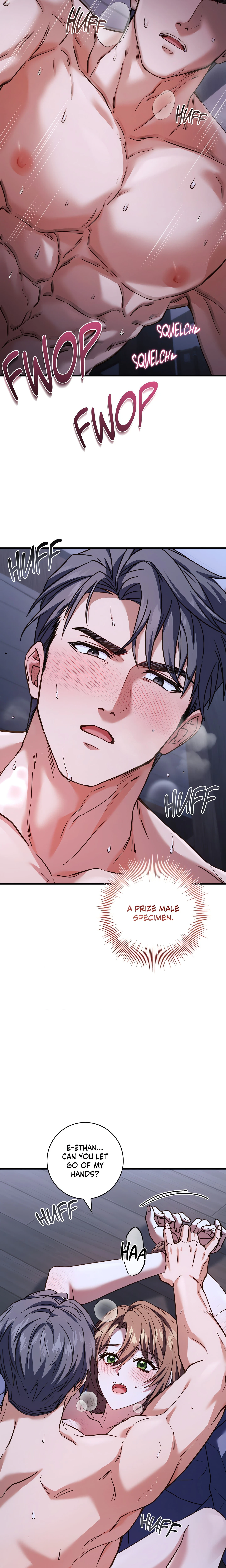 Chapter 32, page 12