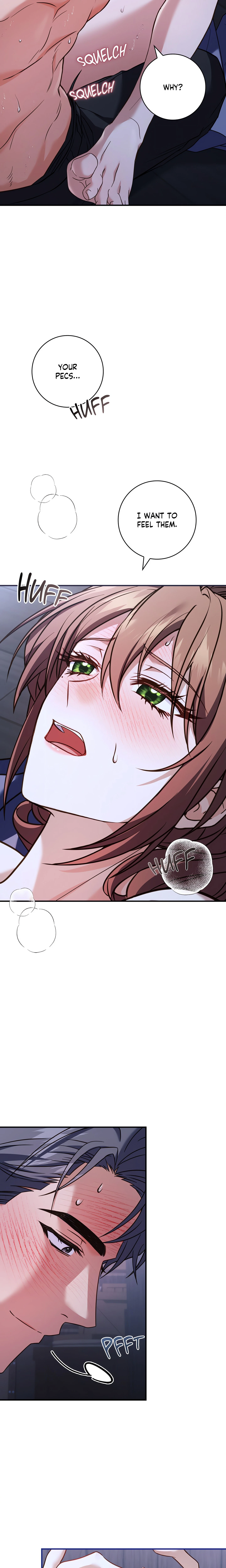 Chapter 32, page 13