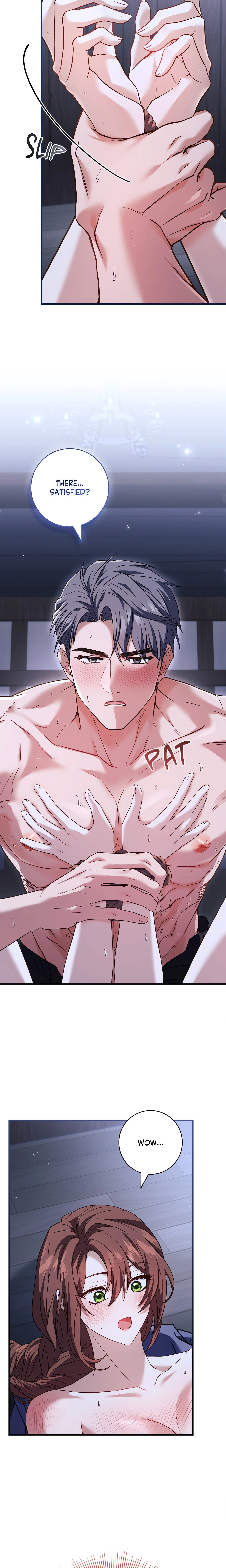 Chapter 32, page 14