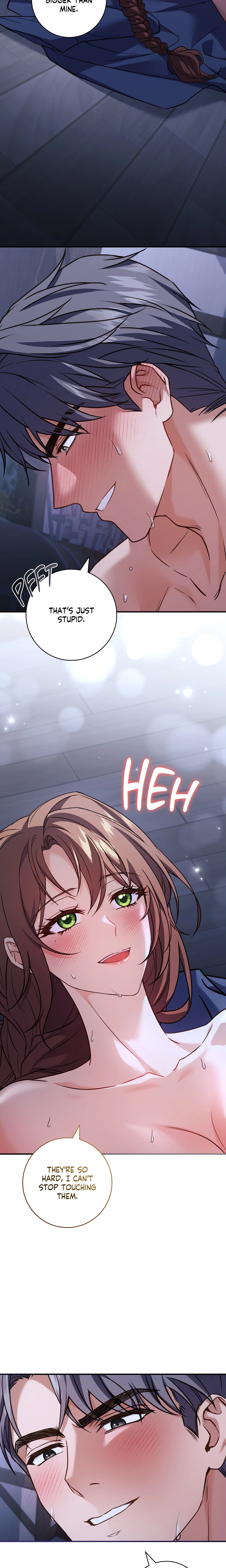 Chapter 32, page 16