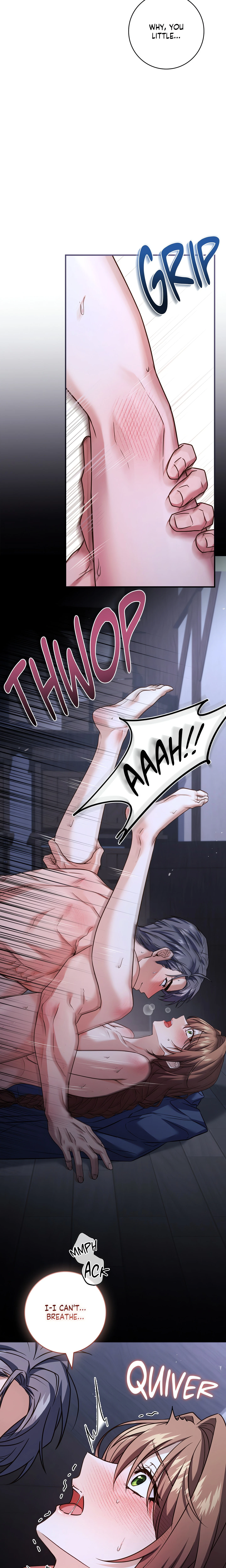 Chapter 32, page 17