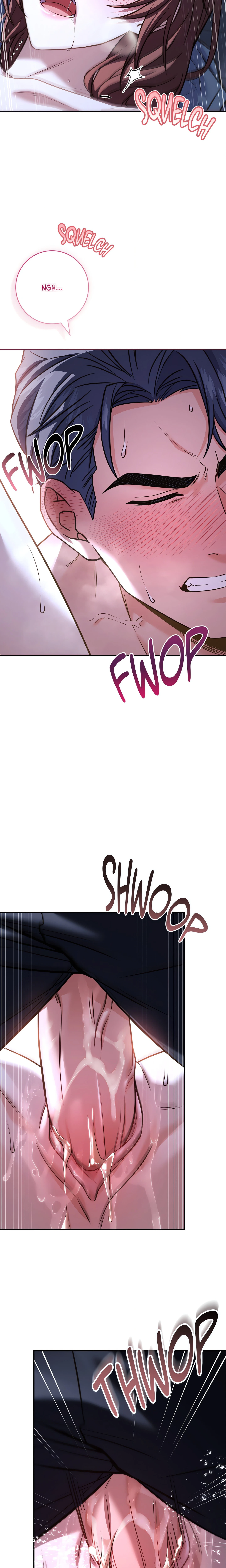 Chapter 32, page 19