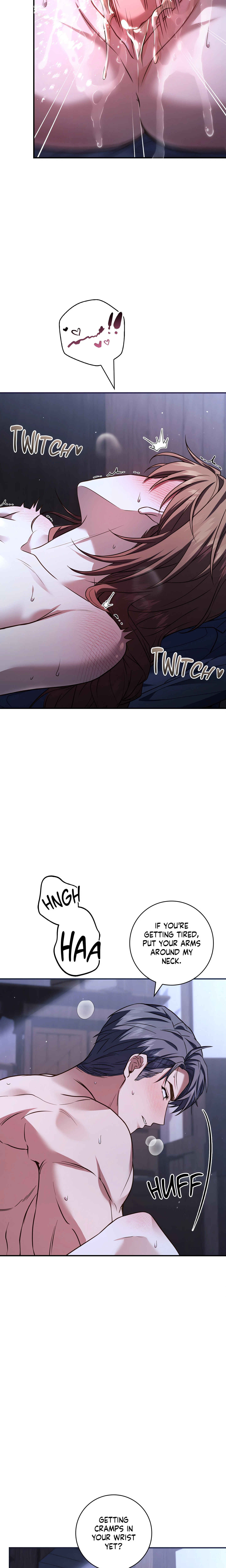 Chapter 32, page 20