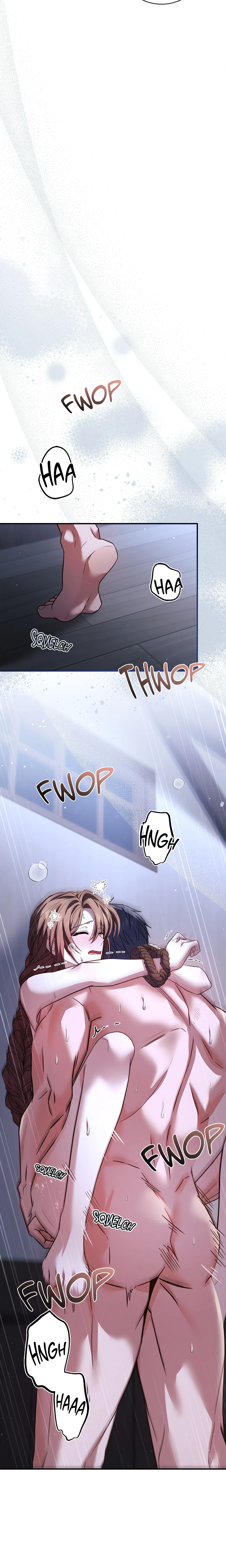 Chapter 32, page 22