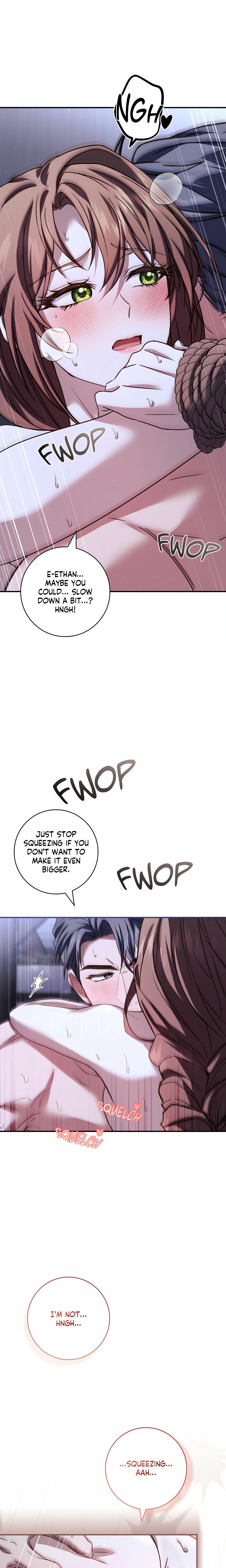 Chapter 32, page 23
