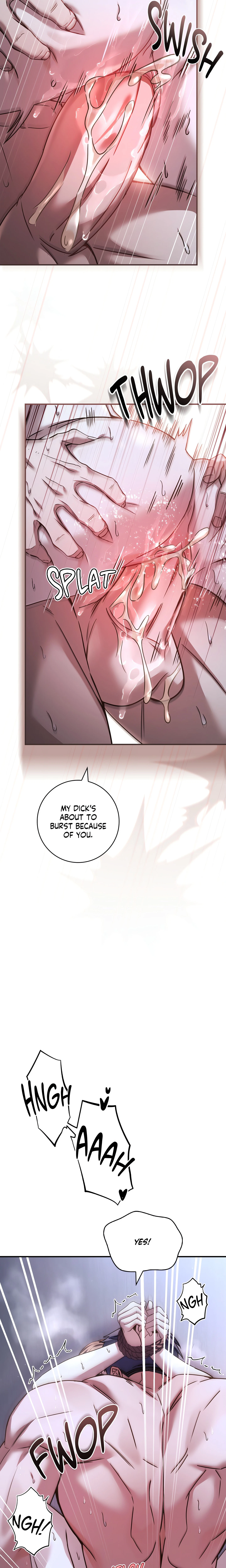 Chapter 32, page 24