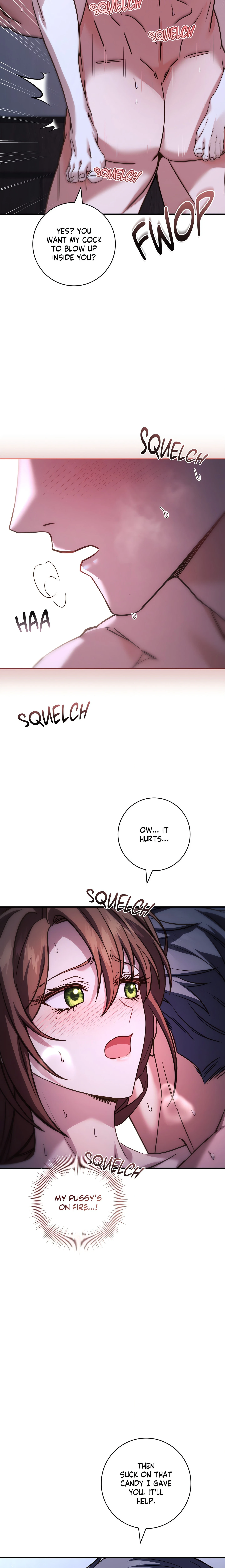 Chapter 32, page 25