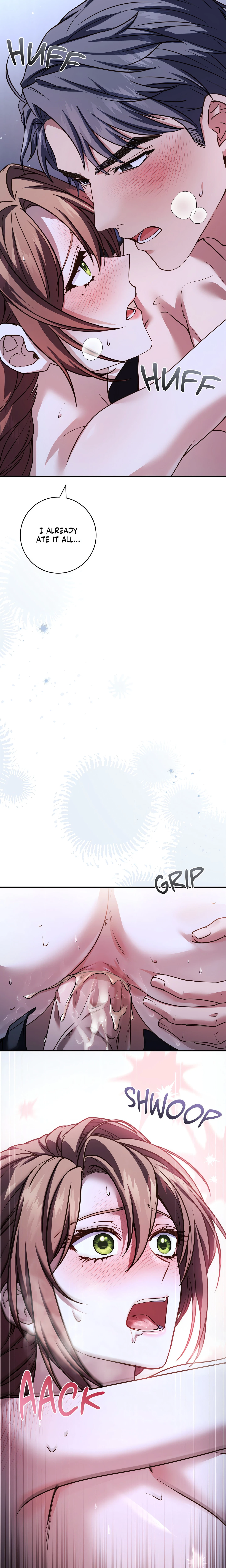 Chapter 32, page 26