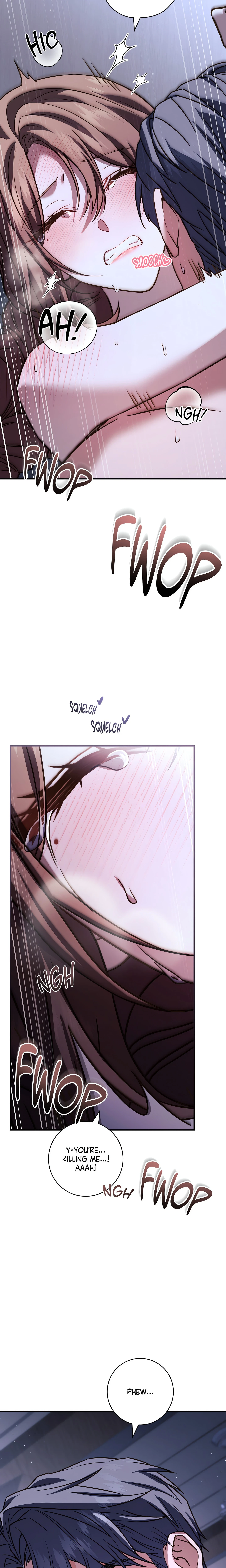 Chapter 32, page 28