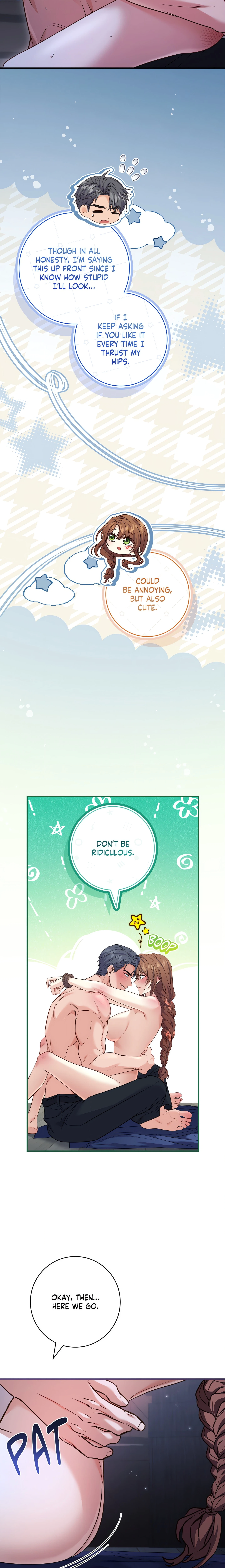 Chapter 32, page 8