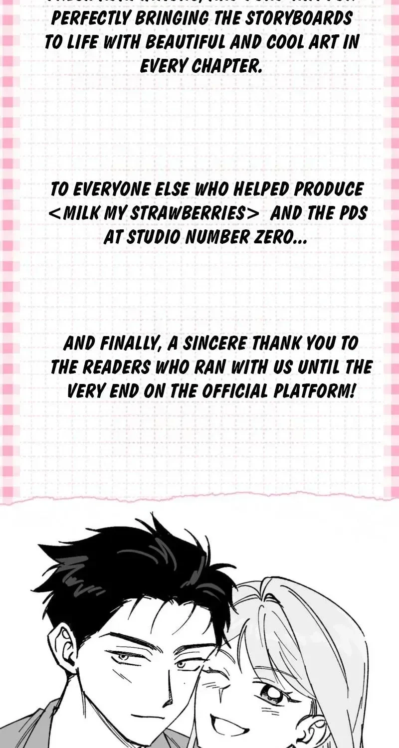 Chapter 58.1, page 11