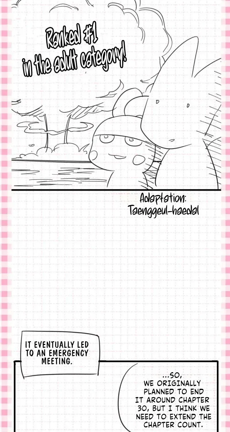 Chapter 58.1, page 5