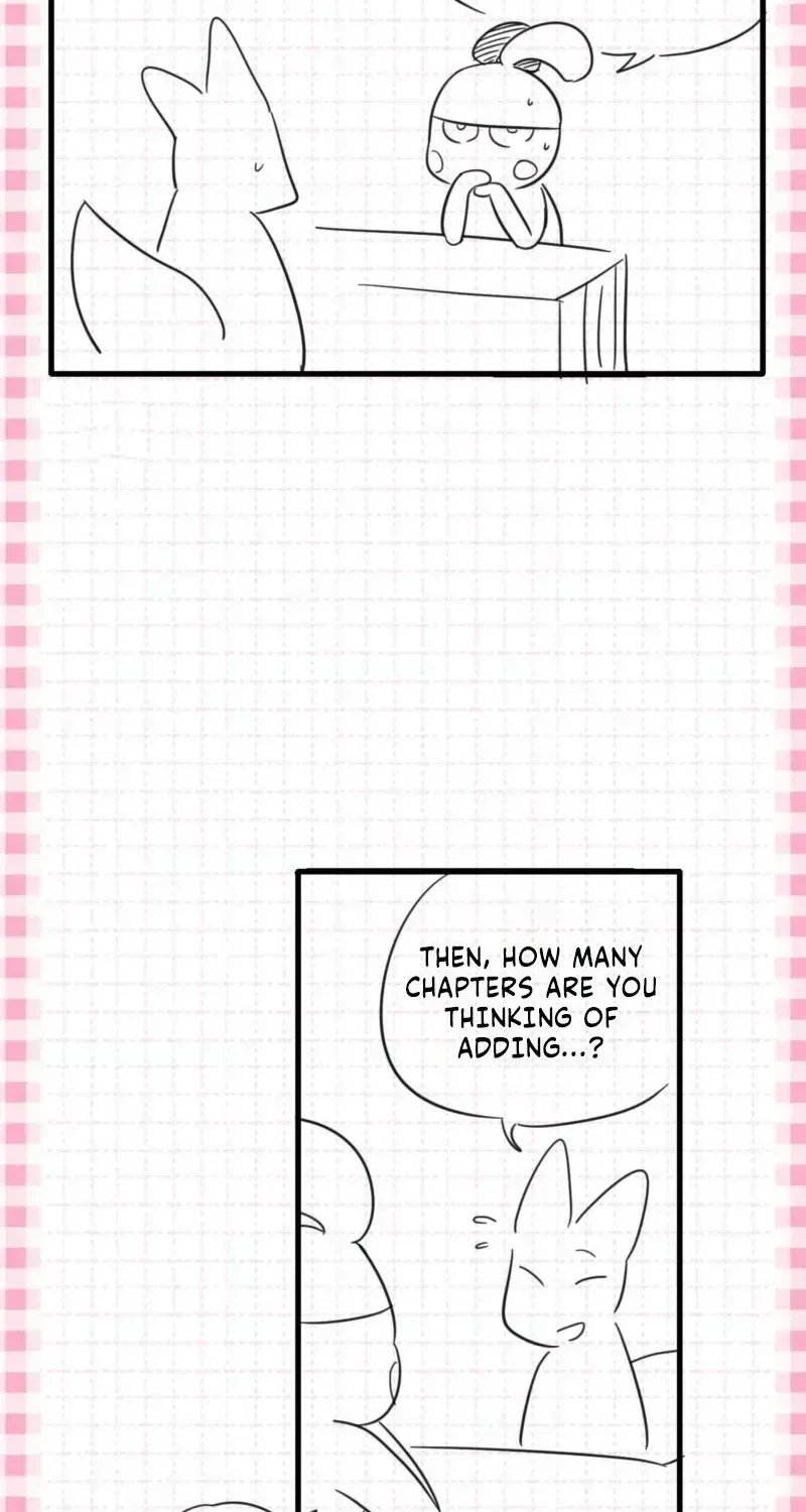 Chapter 58.1, page 6
