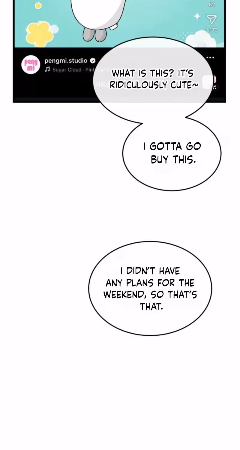 Chapter 32, page 12
