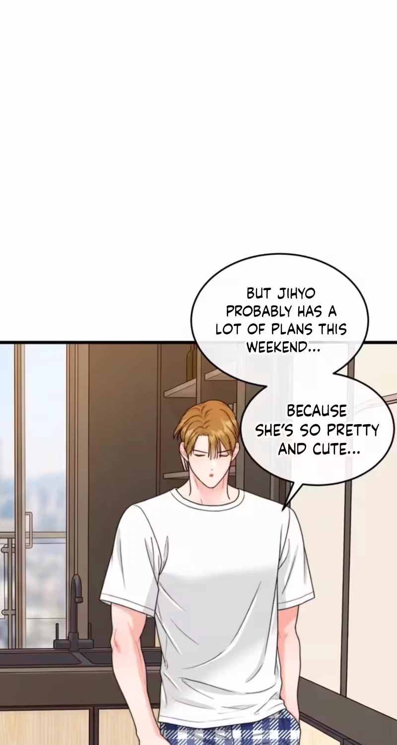 Chapter 32, page 15