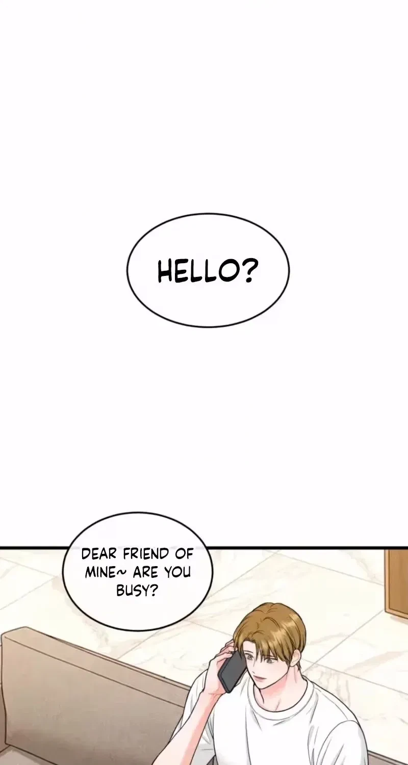 Chapter 32, page 20