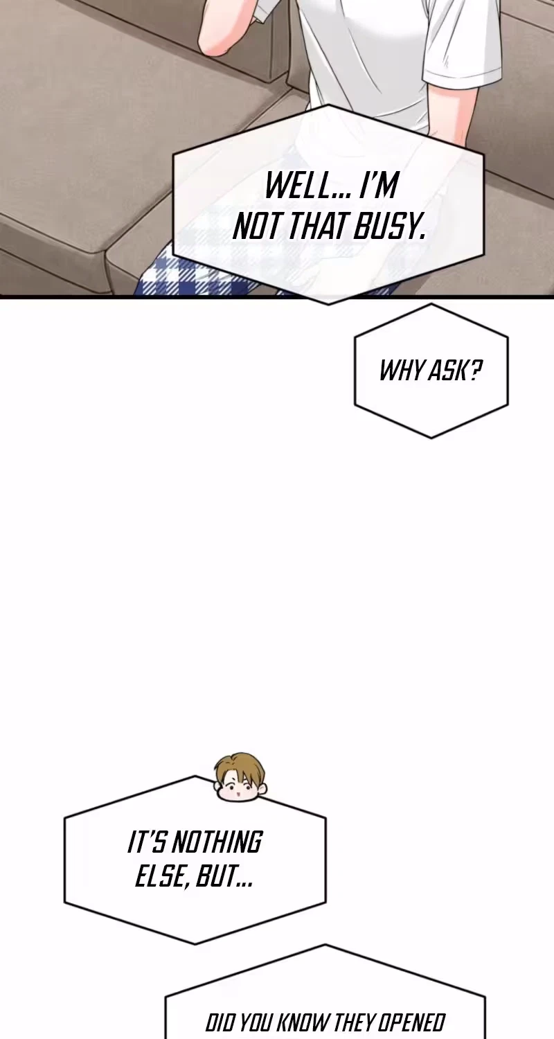 Chapter 32, page 21