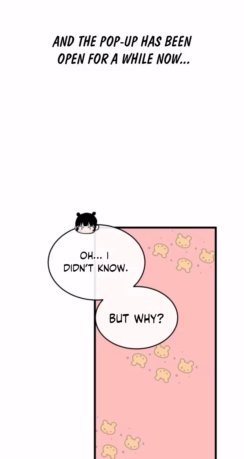 Chapter 32, page 23