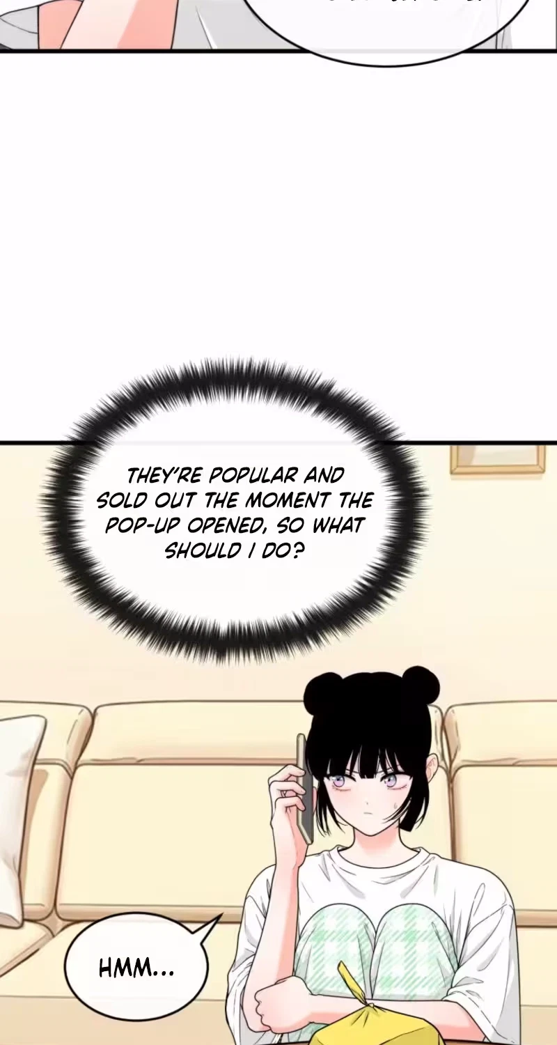 Chapter 32, page 25