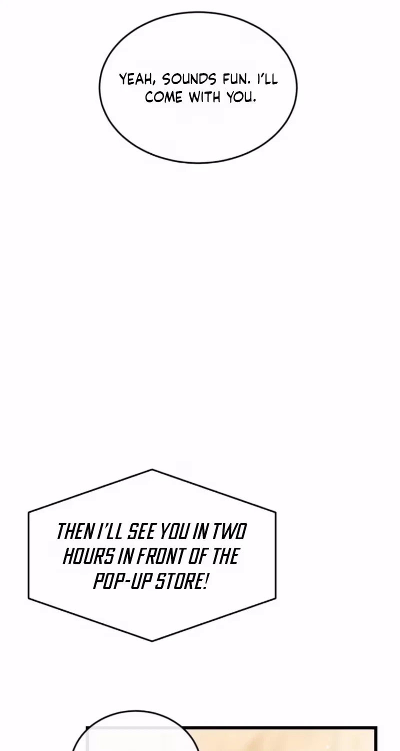 Chapter 32, page 27