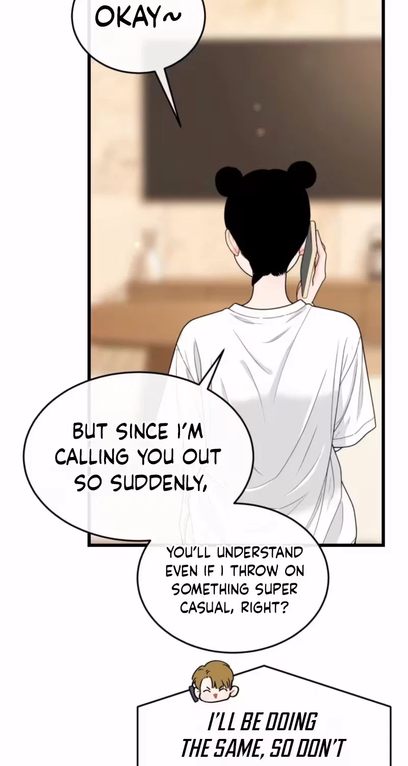 Chapter 32, page 28