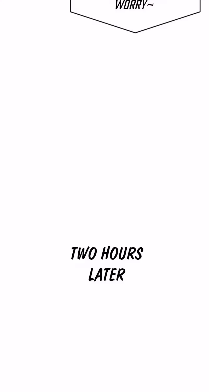 Chapter 32, page 29