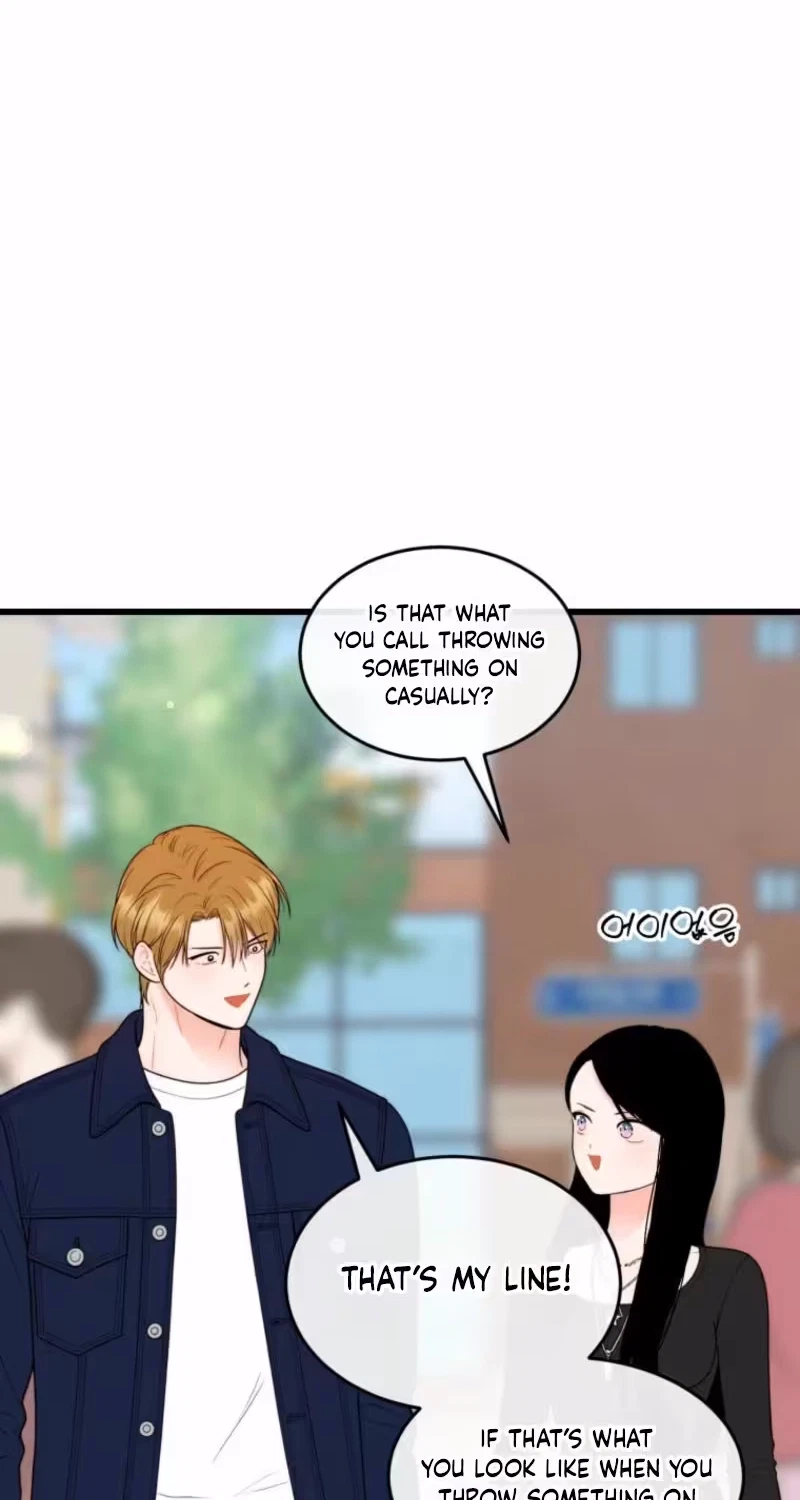 Chapter 32, page 34