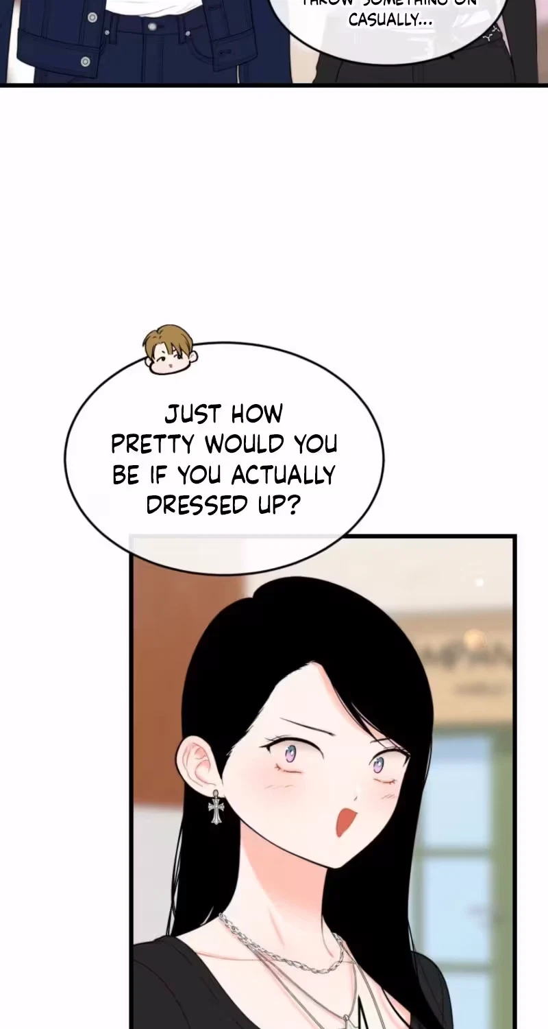 Chapter 32, page 35