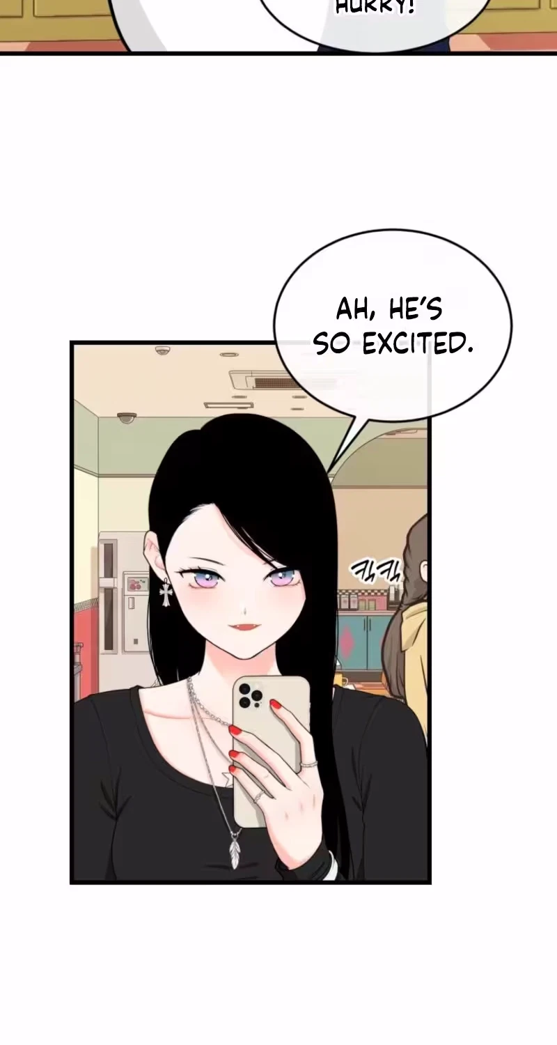 Chapter 32, page 38
