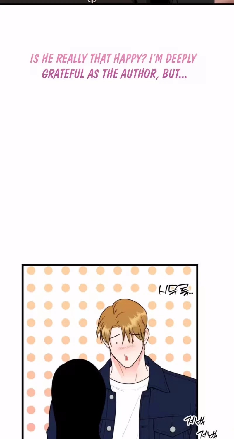 Chapter 32, page 41