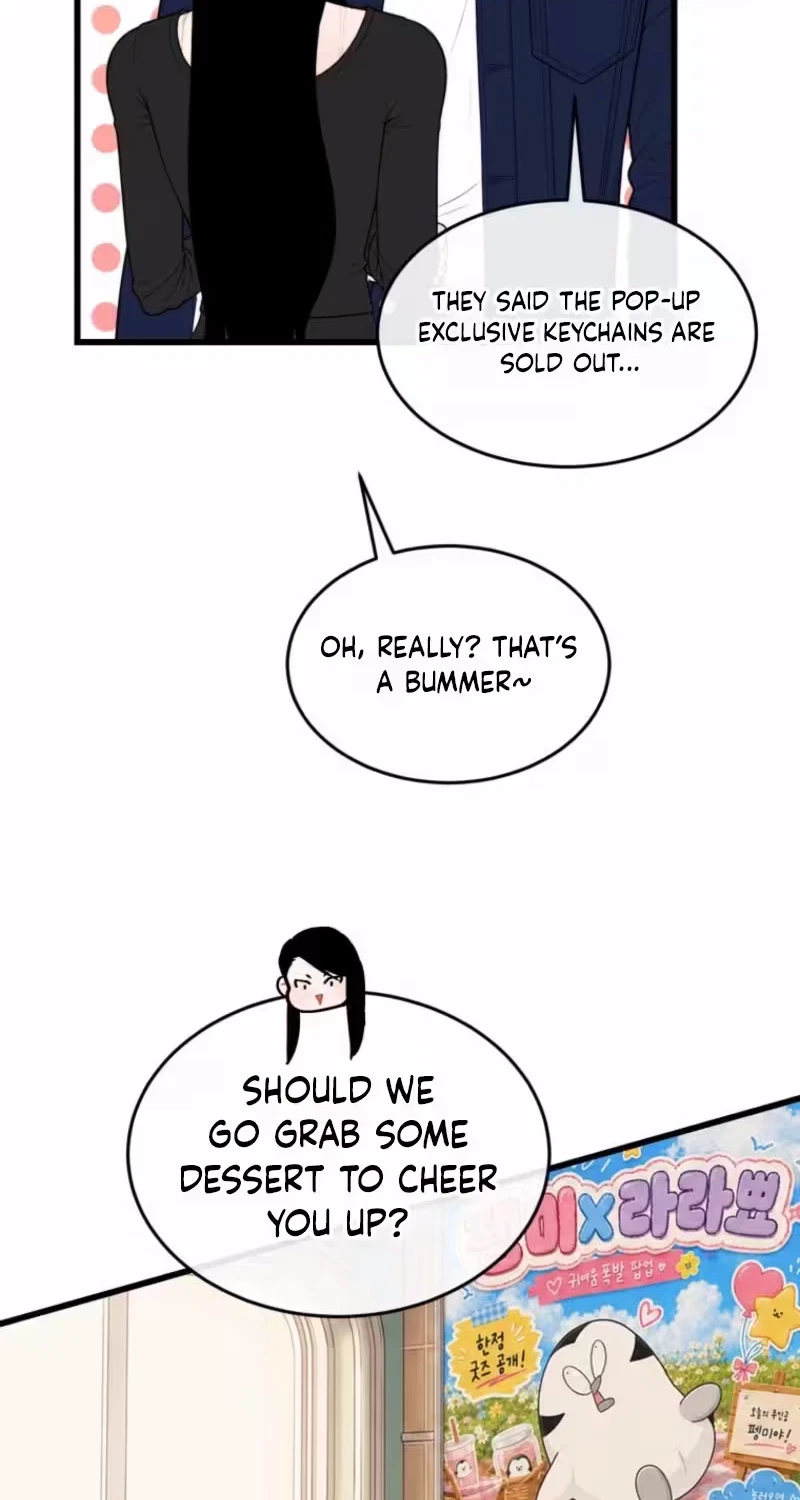Chapter 32, page 42