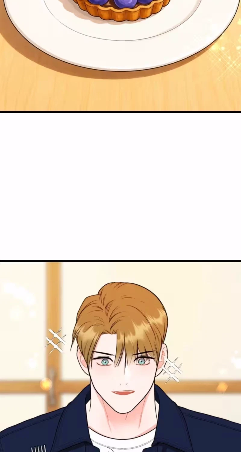 Chapter 32, page 44