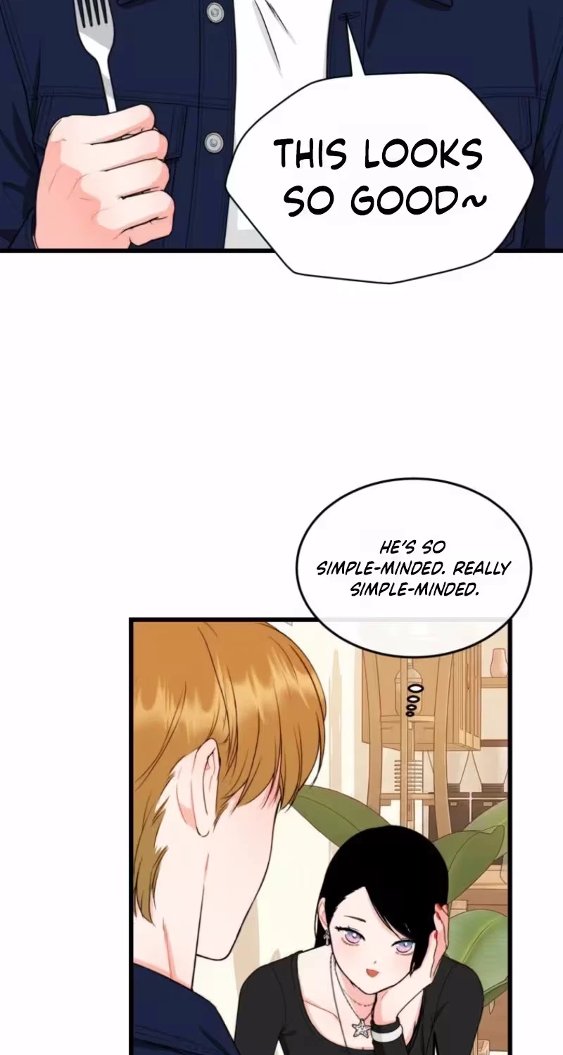 Chapter 32, page 45